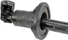 Dorman - OE Solutions Lower Steering Shaft 425-354 Fits Ford 2004-97
