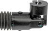 Dorman - OE Solutions Lower Steering Shaft 425-354 Fits Ford 2004-97