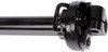 Dorman - OE Solutions Intermediate And Coupling Steering Shaft 425-350 Fits Ford 2003-92