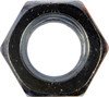 Dorman - Autograde Hex Nut-Class 8- Thread Size M14-1.50, Height 11Mm 430-013 Fits -