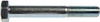 Dorman - Autograde Cap Screw-Hex Head-Class 8.8- M12-1.50 X 90Mm 428-690 Fits -