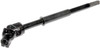 Dorman - OE Solutions Upper Steering Shaft 425-388 Fits Ford F-150 2014-11