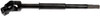 Dorman - OE Solutions Upper Steering Shaft 425-388 Fits Ford F-150 2014-11