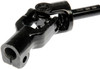 Dorman - OE Solutions Intermediate Steering Shaft 425-455 Fits Lexus ES300 1996-92