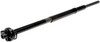 Dorman - OE Solutions Lower Steering Shaft 425-353 Fits Ford 1998-92
