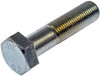Dorman - Autograde Cap Screw-Hex Head-Class 8.8- M14- 1.50 X 60Mm 428-860 Fits -