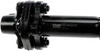Dorman - OE Solutions Lower Steering Shaft 425-369 Fits Ford 2002-95