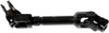Dorman - OE Solutions Intermediate Steering Shaft 425-609 Fits Nissan Sentra 2012-07