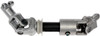 Dorman - OE Solutions Intermediate Steering Shaft 425-169 Fits Buick Allure 2009-05