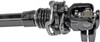 Dorman - OE Solutions Intermediate Steering Shaft 425-265 Fits Dodge Dakota 2000