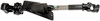 Dorman - OE Solutions Steering Shaft Assembly 425-339 Fits Ford 1996-92