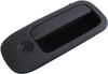 Dorman - HELP Exterior Door Handle Right Front 88220 Fits Chevrolet 2008-03