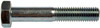 Dorman - Autograde Cap Screw-Hex Head-Class 8.8- M12-1.75 X 70Mm 423-670 Fits -