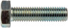 Dorman - Autograde Cap Screw-Hex Head-Class 8.8- M14-2.0 X 50Mm 423-850 Fits -