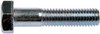 Dorman - Autograde Cap Screw-Hex Head-Class 8.8- M10-1.50 X 45Mm 423-545 Fits -