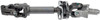 Dorman - OE Solutions Intermediate Steering Shaft 425-154 Fits Buick 2011-00