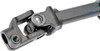 Dorman - OE Solutions Intermediate Steering Shaft 425-154 Fits Buick 2011-00