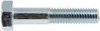 Dorman - Autograde Cap Screw-Hex Head-Class 8.8- M10-1.50 X 50Mm 423-550 Fits -
