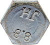 Dorman - Autograde Cap Screw-Hex Head-Class 8.8- M12-1.75 X 45Mm 423-645 Fits -