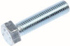 Dorman - Autograde Cap Screw-Hex Head-Class 8.8- M7-1.0 X 30Mm 423-330 Fits -