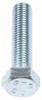 Dorman - Autograde Cap Screw-Hex Head-Class 8.8- M7-1.0 X 30Mm 423-330 Fits -