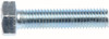 Dorman - Autograde Cap Screw-Hex Head-Class 8.8- M7-1.0 X 30Mm 423-330 Fits -