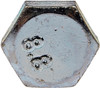 Dorman - Autograde Cap Screw-Hex Head-Class 8.8- M6-1.0 X 80Mm 423-280 Fits -