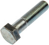 Dorman - Autograde Cap Screw-Hex Head-Class 8.8- M14-2.0 X 60Mm 423-860 Fits -