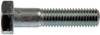 Dorman - Autograde Cap Screw-Hex Head-Class 8.8- M14-2.0 X 60Mm 423-860 Fits -