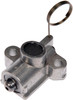 Dorman - OE Solutions Timing Chain Tensioner -Tensioner Only 420-120 Fits Buick 2012-10