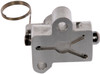 Dorman - OE Solutions Timing Chain Tensioner -Tensioner Only 420-120 Fits Buick 2012-10