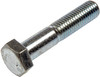 Dorman - Autograde Cap Screw-Hex Head-Class 8.8- M14-2.0 X 70Mm 423-870 Fits -