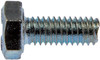 Dorman - Autograde Cap Screw-Hex Head-Class 8.8- M5-.8 X 16Mm 423-116 Fits -