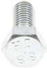 Dorman - Autograde Cap Screw-Hex Head-Class 8.8- M5-.8 X 12Mm 423-112 Fits -
