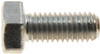 Dorman - Autograde Cap Screw-Hex Head-Class 8.8- M5-.8 X 12Mm 423-112 Fits -