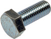 Dorman Cap Screw-Hex Head-Class 8.8- M14-2.0 X 35Mm 423-835Bx Fits -