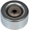 Dorman - TECHoice Idler Pulley (Pulley Only) 419-667 Fits Lexus 2018