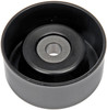 Dorman - TECHoice Idler Pulley (Pulley Only) 419-651 Fits Lexus 2019-06