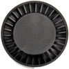 Dorman - TECHoice Idler Pulley (Pulley Only) 419-666 Fits Audi 2010-97