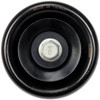 Dorman - TECHoice Idler Pulley (Pulley Only) 419-706 Fits Ford 2010-03