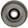Dorman - TECHoice Idler Pulley (Pulley Only) 419-693 Fits Subaru Legacy 2014-09