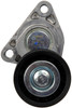 Dorman - TECHoice Automatic Belt Tensioner (Tensioner Only) 419-336 Fits Chevrolet Camaro 2002-98