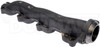 Dorman - OE Solutions Exhaust Manifold Kit-Includes Hardware And Gaskets 674-923 Fits Chrysler 2009