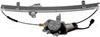 Dorman - OE Solutions Power Window Regulator And Motor Assembly 741-348 Fits Nissan Frontier 2015-05