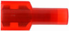 Dorman - Conduct-Tite 22-18 Gauge Female Disconnect, Red 86454 Fits -