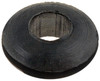 Dorman - Conduct-Tite 1/4 In. Id X 3/8 In. Od Grommets 86122 Fits -