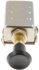 Dorman - Conduct-Tite Electrical Switches - Push/Pull - Push/Pull Fused Headlight - 85989 Fits -