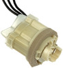 Dorman - Conduct-Tite Multi-Wire F/R Stop/Tail/Turn, 1/2 In. Mount 85894 Fits -