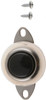 Dorman - Conduct-Tite Electrical Switches - Specialty - Horn Button Flush Mount - 85929 Fits -