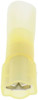 Dorman - Conduct-Tite 12-10 Gauge Female Waterproof Disconnect, Yellow 86410 Fits -
